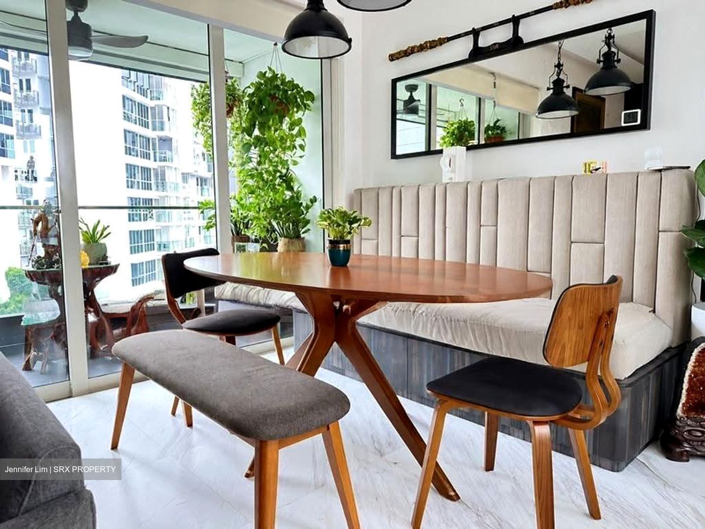 The Vision (D5), Condominium #626535321